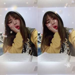 Meet your Posher, Bảo